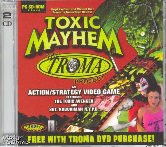 File:Toxic mayhem.jpg