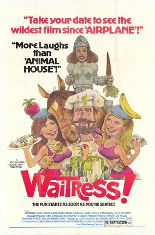 File:Waitress-Poster.jpg