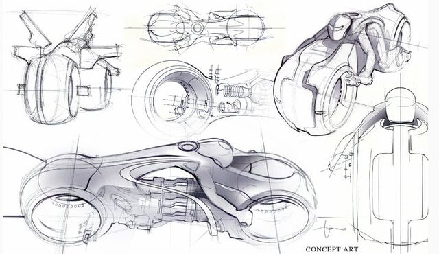 Файл:TRConcept2.jpg