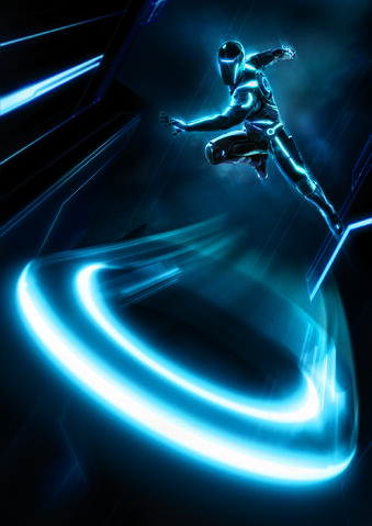 File:Highres03-1-.jpg