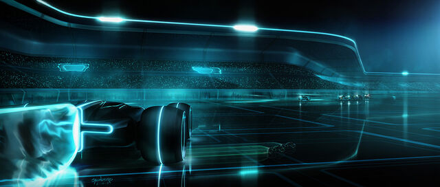 File:06 Track sml.jpg