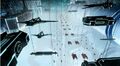 Thumbnail for version as of 22:53, May 13, 2012