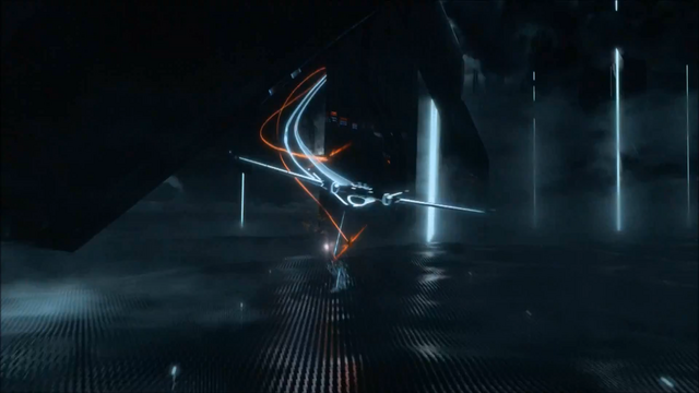 File:Light Jet 1.png