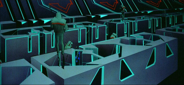 File:Pit cell.jpg