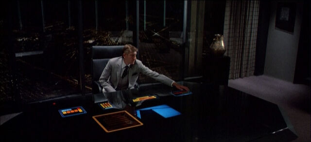 File:Dillinger desk 3.jpg