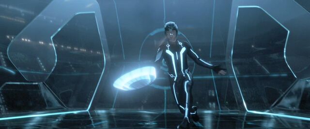 File:Tron legacy disk duel.jpg