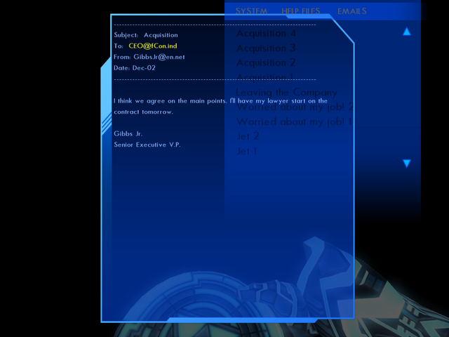 File:014 Acquisition 2.png