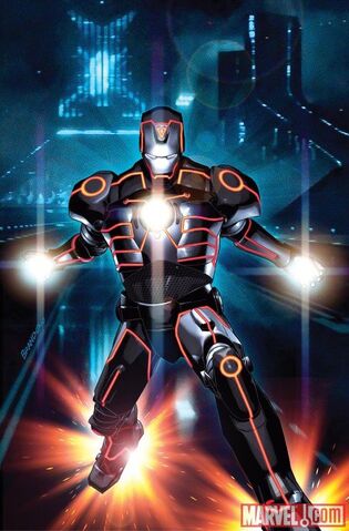 File:Iron Man.jpg