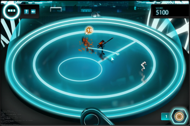File:GameshotRenegade.png