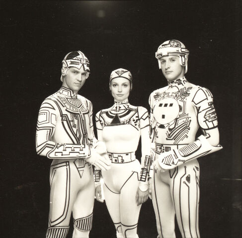File:Program group shot.jpg