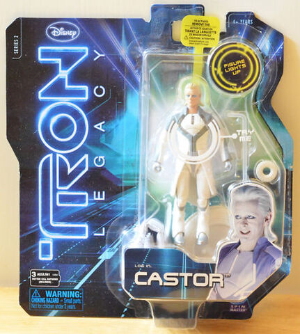 File:Castor.jpg
