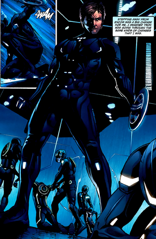 File:Changing Tron.png