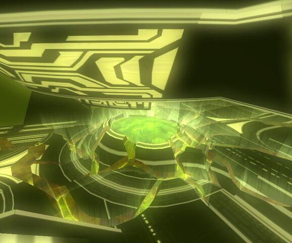 File:TRON Wiki - 2015-07-22 00071.jpg