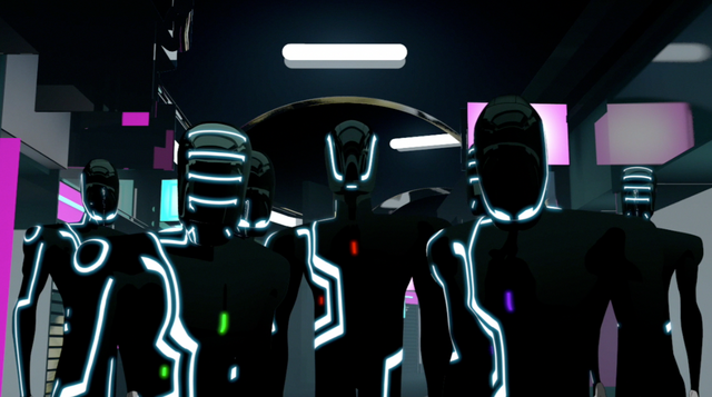File:Tron3.png
