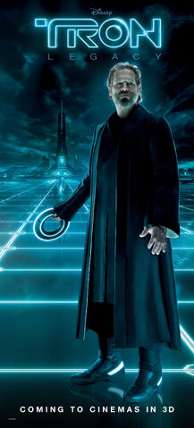 File:Jeff-bridges-tron-legacy1-550x1214.jpg