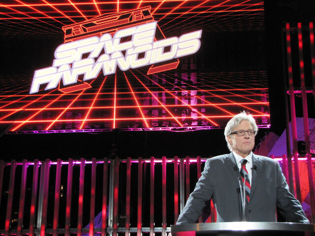 File:Alan bradley encom event4.jpg