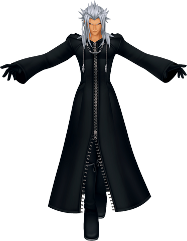 File:Xemnas Days.png