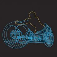 File:Lightcycle.jpg
