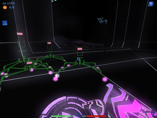 File:GridBugs.jpg