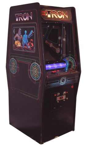 File:Tron arcade.jpg