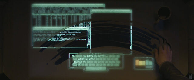 File:00trailer21.jpg