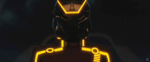 File:00trailer29.jpg
