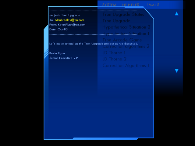 File:043 Tron Upgrade.png