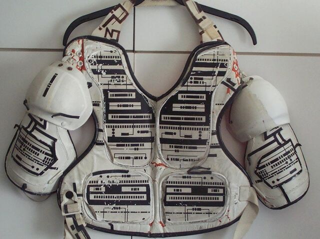 File:Tron shoulder pad prop.jpg