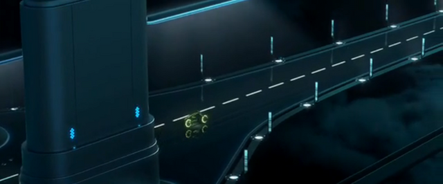 File:SS25.png