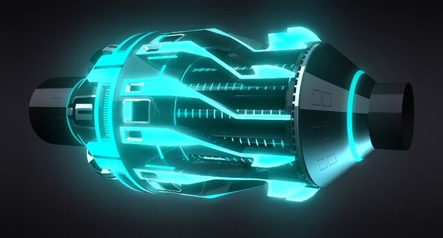 File:Light Cycle Engine.jpg