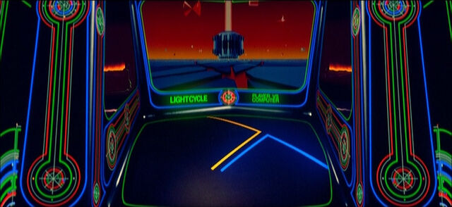 File:Lightcycle game real.jpg