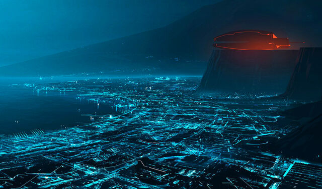 Файл:ArgonCity.jpg