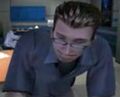 Thumbnail for version as of 08:13, December 11, 2008