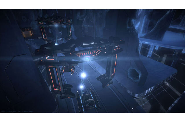 File:Tron tank 6.jpg