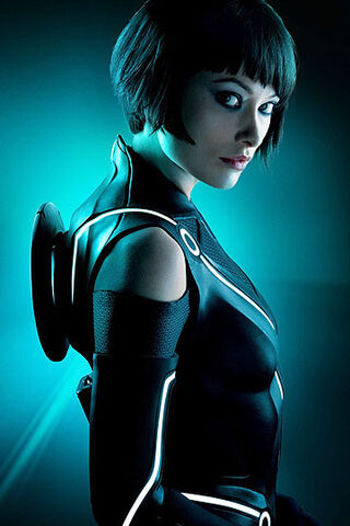 File:Olivia-wilde-quorra.jpg