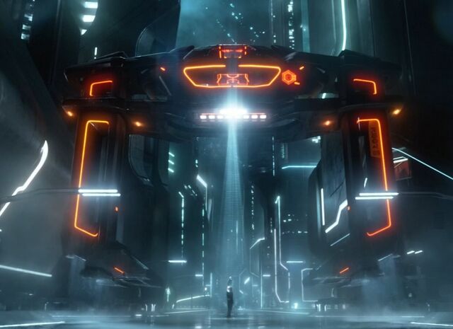 File:Recognizer Legacy.jpg