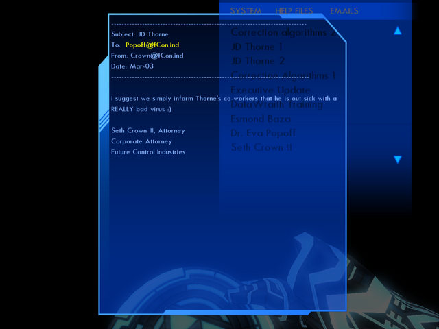 File:038 JD Thorne 2.png