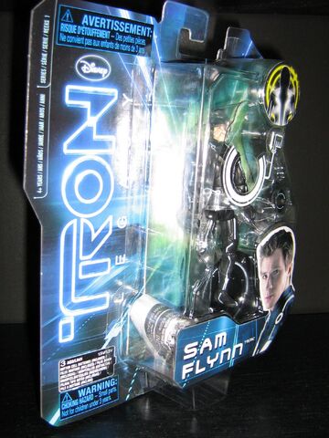 File:Sam flynn core 02.jpg
