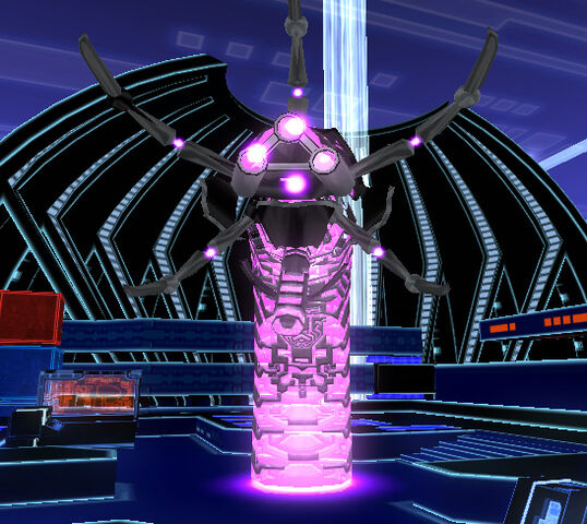 File:Seeker.jpg