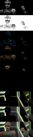 File:Tron matte example.jpg
