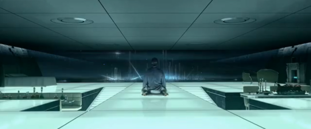 File:SS24.png