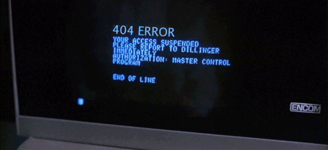 File:404.gif