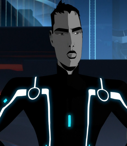 File:Dash.png