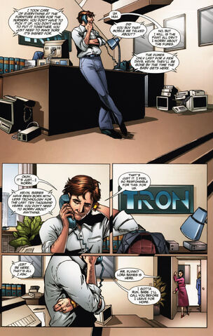 File:Tron Betrayal 1 Flynn CPS 032.jpg