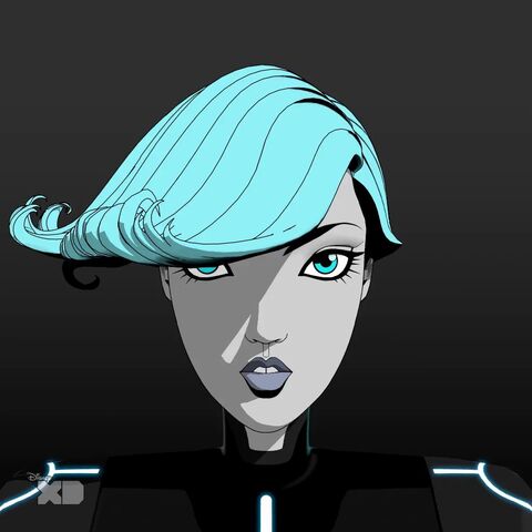 File:TRON Wiki - img-28641418.jpg