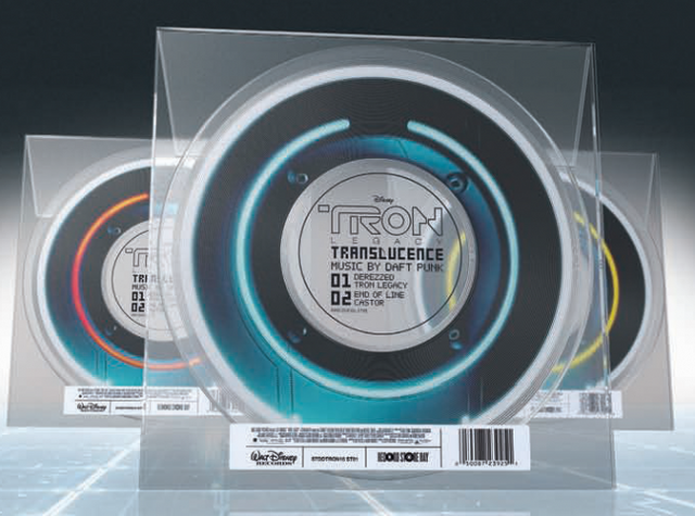 File:Tron trans.png