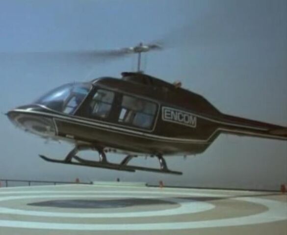 Archivo:Encomcopter.jpg