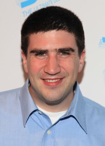 File:Adam horowitz.jpg