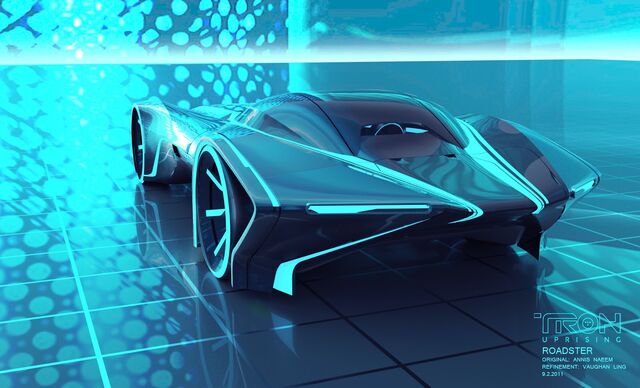 File:Roadster rear b.jpg