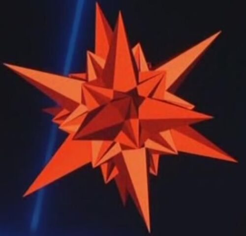 Archivo:Bit no.jpg